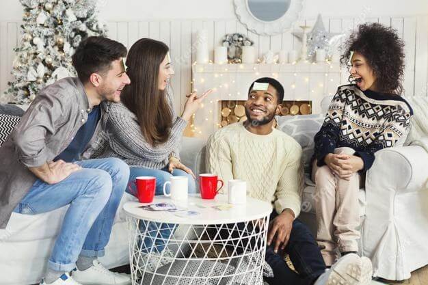 Gode tips til hvad du kan bruge din friaften på derhjemme